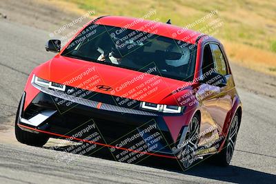 media/May-24-2025-Turn8 Trackdays (Sat) [[034586b55d]]/5 Inter 1/Session 1 (On Ramp)/